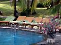2007 07 19 BALI 0003
